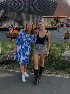 Mthlara OnlyFans Leaked Free Thumbnail Picture - #wy499fJWzn