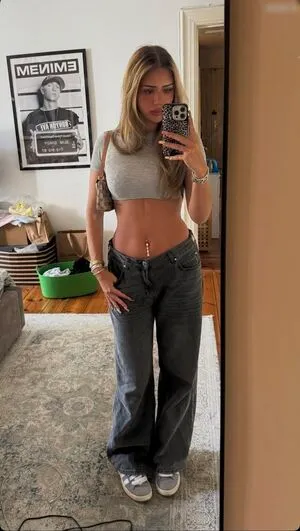 Mthlara OnlyFans Leaked Free Thumbnail Picture - #x5doKQBaYA