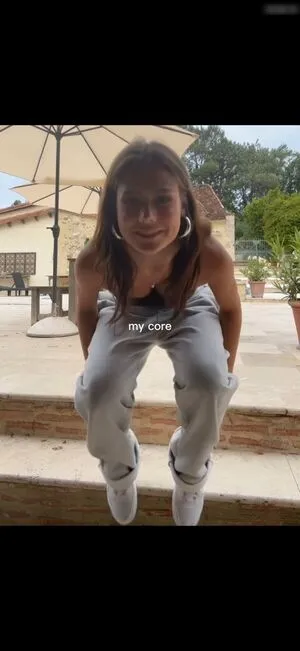 Mthlara OnlyFans Leaked Free Thumbnail Picture - #xnQRkKUZdX