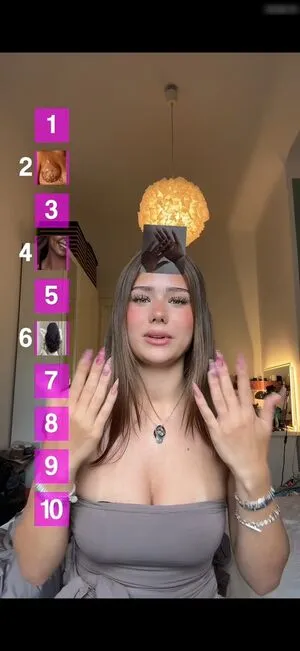 Mthlara OnlyFans Leaked Free Thumbnail Picture - #zU4tLBcEpj