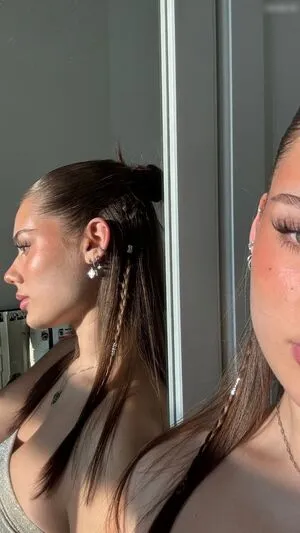 Mthlara OnlyFans Leaked Free Thumbnail Picture - #zscAUj7Xqe