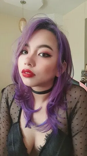Mtjujuph OnlyFans Leaked Free Thumbnail Picture - #0FTqMV1LiZ