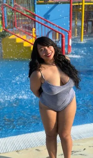 Mtjujuph OnlyFans Leaked Free Thumbnail Picture - #1tdz7xoD3O