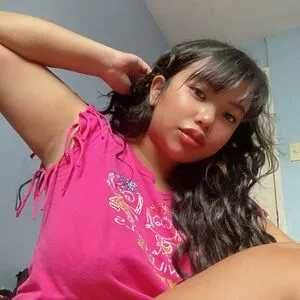Mtjujuph OnlyFans Leaked Free Thumbnail Picture - #2vvzfXDWNh