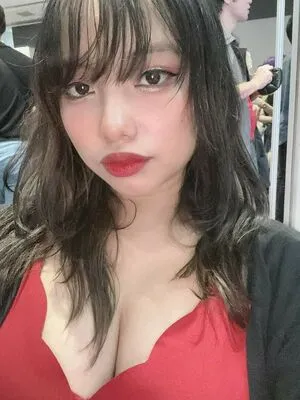 Mtjujuph OnlyFans Leaked Free Thumbnail Picture - #6naAuoxiBG
