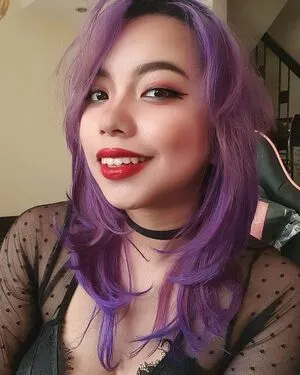 Mtjujuph OnlyFans Leaked Free Thumbnail Picture - #7HVNauwBYx