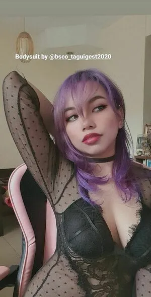 Mtjujuph OnlyFans Leaked Free Thumbnail Picture - #BDZDdMg1Lq