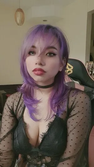 Mtjujuph OnlyFans Leaked Free Thumbnail Picture - #HwX5MUC0Gk
