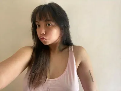 Mtjujuph OnlyFans Leaked Free Thumbnail Picture - #IWkeNUdPkx