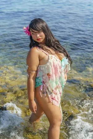 Mtjujuph OnlyFans Leaked Free Thumbnail Picture - #IxhB2OKRYJ