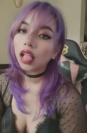 Mtjujuph OnlyFans Leaked Free Thumbnail Picture - #Kkf0zeg6JT