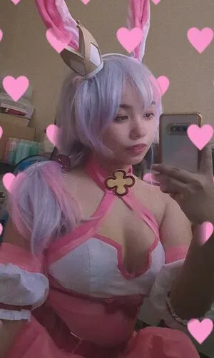 Mtjujuph OnlyFans Leaked Free Thumbnail Picture - #LOS4eYYgck