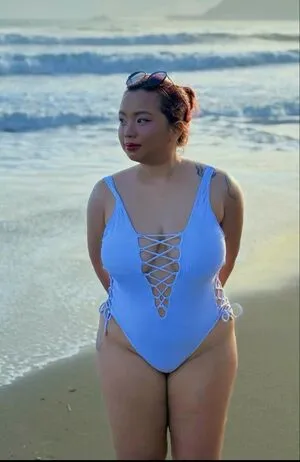 Mtjujuph OnlyFans Leaked Free Thumbnail Picture - #MpMirPGKsY