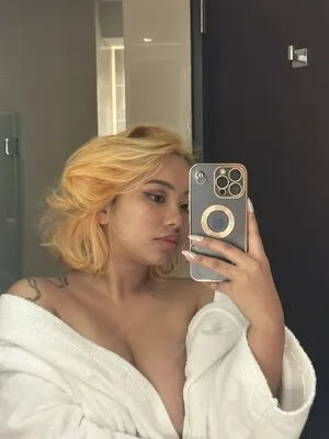 Mtjujuph OnlyFans Leaked Free Thumbnail Picture - #O7SBypIFo5
