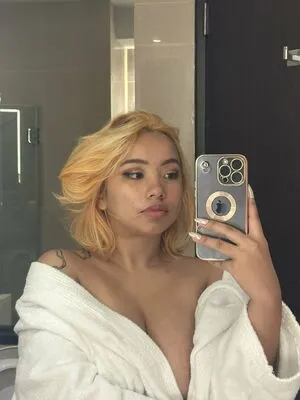 Mtjujuph OnlyFans Leaked Free Thumbnail Picture - #UOqMtUVFzj