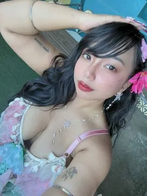 Mtjujuph OnlyFans Leaked Free Thumbnail Picture - #UpFzSnnd2O