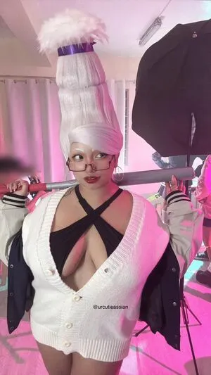Mtjujuph OnlyFans Leaked Free Thumbnail Picture - #Vph6ncOux7