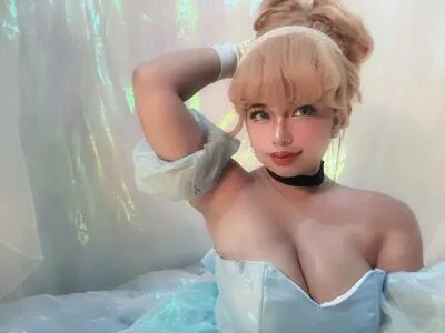 Mtjujuph OnlyFans Leaked Free Thumbnail Picture - #X5X5GVyVaA