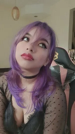 Mtjujuph OnlyFans Leaked Free Thumbnail Picture - #YzXoyL7AJM