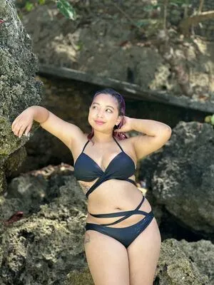 Mtjujuph OnlyFans Leaked Free Thumbnail Picture - #ZLvsgWGXuQ