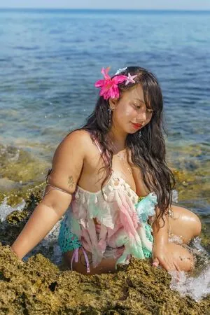 Mtjujuph OnlyFans Leaked Free Thumbnail Picture - #euYPKd9aGW