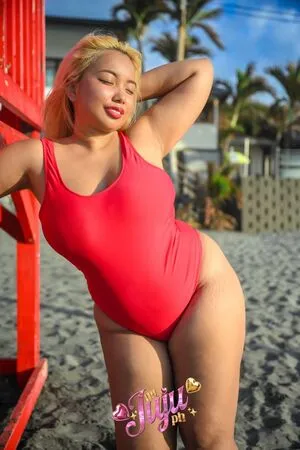 Mtjujuph OnlyFans Leaked Free Thumbnail Picture - #jVX9jWdnSm