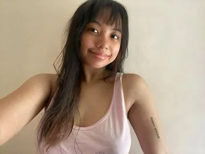 Mtjujuph OnlyFans Leaked Free Thumbnail Picture - #nWDv3QtL3K