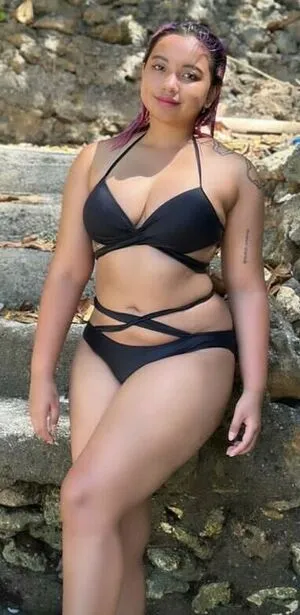 Mtjujuph OnlyFans Leaked Free Thumbnail Picture - #tAua9vHr0B