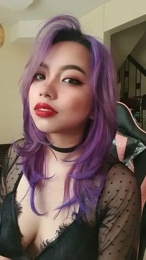 Mtjujuph OnlyFans Leaked Free Thumbnail Picture - #tJPx5einUj