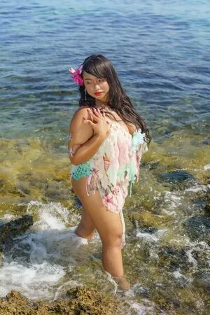 Mtjujuph OnlyFans Leaked Free Thumbnail Picture - #tjn5tSYL63