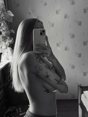 Mtkchv1 OnlyFans Leaked Free Thumbnail Picture - #k3yTje5QYd