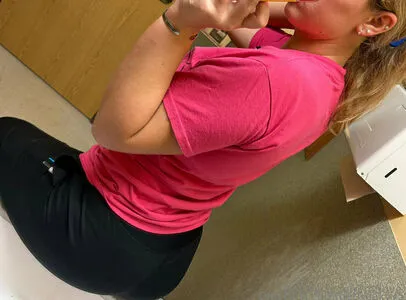 Mtlove OnlyFans Leaked Free Thumbnail Picture - #0d9JQTvchc