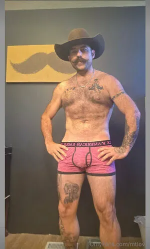 Mtlove OnlyFans Leaked Free Thumbnail Picture - #9AkpbsT3tB