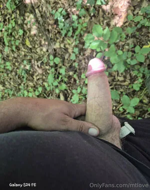 Mtlove OnlyFans Leaked Free Thumbnail Picture - #fkMiZuhbKx