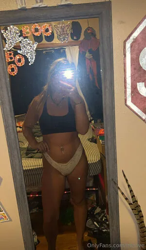 Mtlove OnlyFans Leaked Free Thumbnail Picture - #hCfTIYUY5n