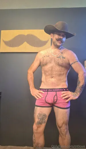 Mtlove OnlyFans Leaked Free Thumbnail Picture - #hUu0uypL1G