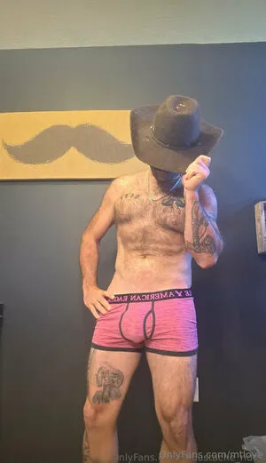 Mtlove OnlyFans Leaked Free Thumbnail Picture - #pzesHobUgm