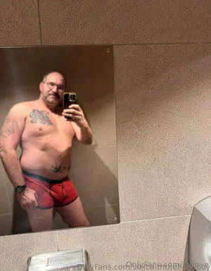 Mtlove OnlyFans Leaked Free Thumbnail Picture - #x3HWjy5Zr6