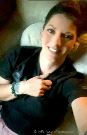 Mtmountainmama OnlyFans Leaked Free Thumbnail Picture - #0tmfCkqTON
