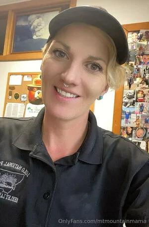 Mtmountainmama OnlyFans Leaked Free Thumbnail Picture - #10yLrHVUcq