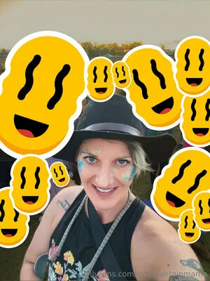 Mtmountainmama OnlyFans Leaked Free Thumbnail Picture - #3ld0aZBsgO