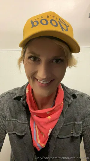 Mtmountainmama OnlyFans Leaked Free Thumbnail Picture - #5uS9b7E1mk