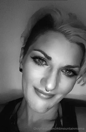 Mtmountainmama OnlyFans Leaked Free Thumbnail Picture - #94OEe9Kezx