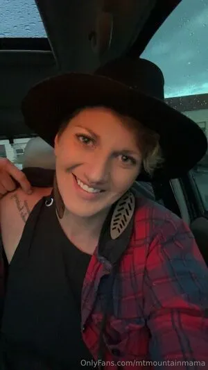 Mtmountainmama OnlyFans Leaked Free Thumbnail Picture - #9fGewRBSaB
