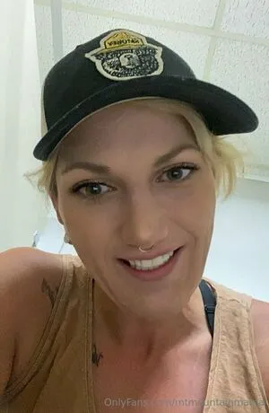 Mtmountainmama OnlyFans Leaked Free Thumbnail Picture - #Ao0TzZBS7E
