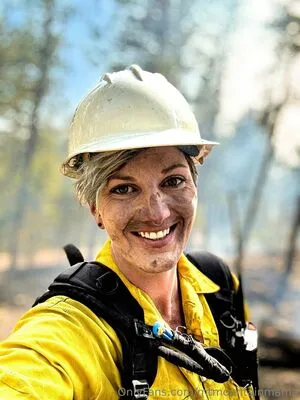 Mtmountainmama OnlyFans Leaked Free Thumbnail Picture - #BPBvd8hyM6