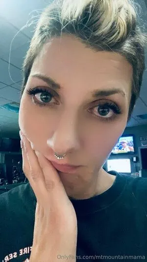 Mtmountainmama OnlyFans Leaked Free Thumbnail Picture - #BinODAGNmU