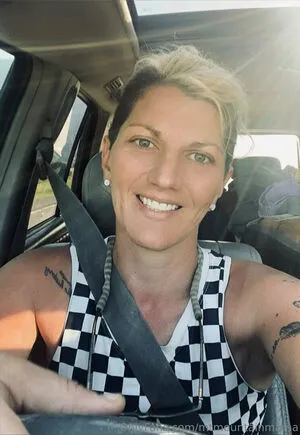 Mtmountainmama OnlyFans Leaked Free Thumbnail Picture - #C5GB6lAmpe