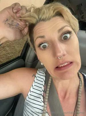 Mtmountainmama OnlyFans Leaked Free Thumbnail Picture - #DBV8QGd0T2