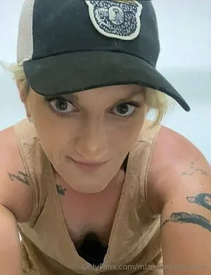 Mtmountainmama OnlyFans Leaked Free Thumbnail Picture - #Dq1OqJ4QAG